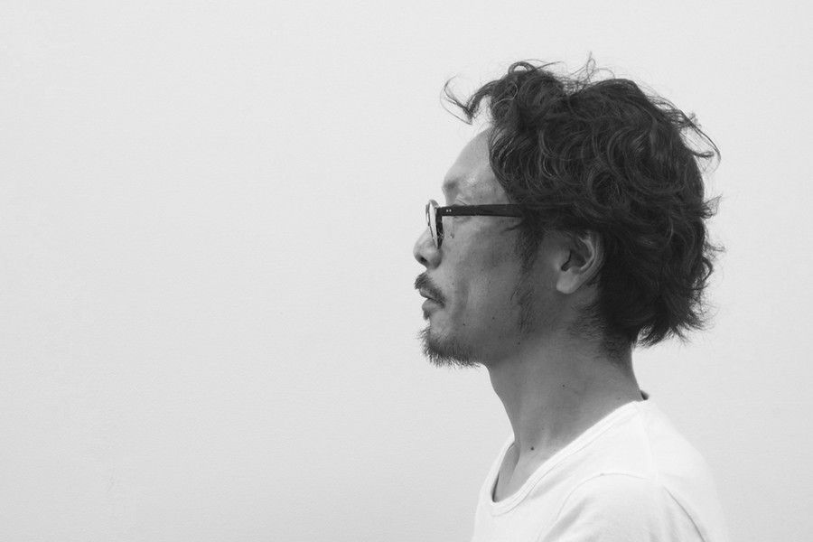 浜田 拓也